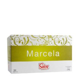 Teas – IMEX COMPANY