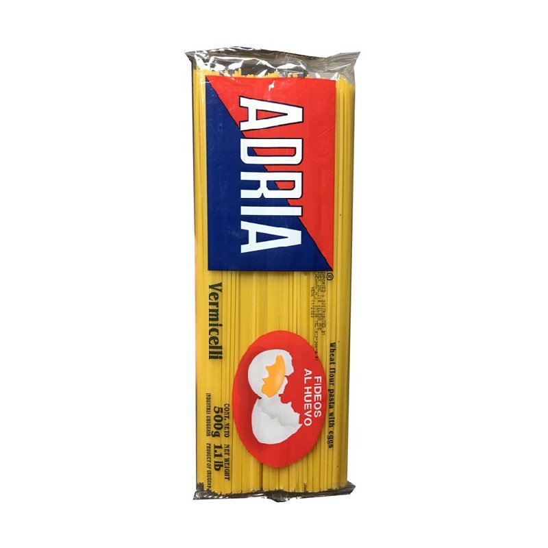 wheat-flour-pasta-with-eggs-vermicelli-adria-500g-imex-company